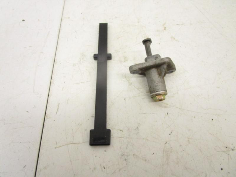 14 Kawasaki KSF KFX 50 Timing Chain Tensioner Guide 12048-Y002